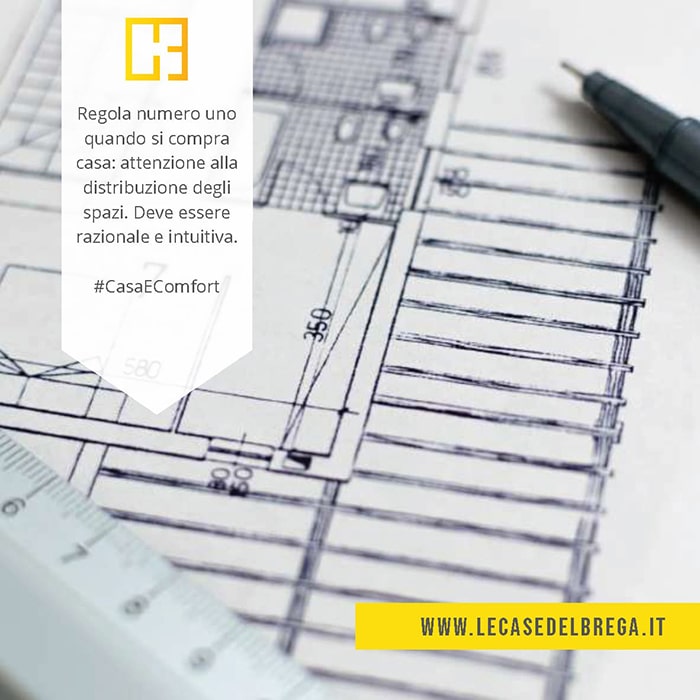 50-post-brega_compressed_Pagina_31