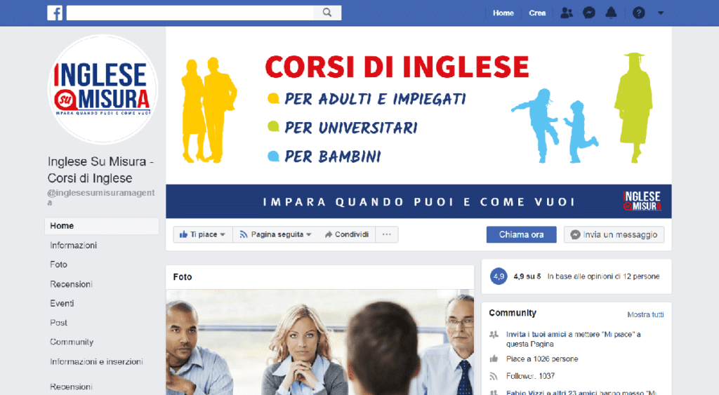Inglese-Su-Misura-Corsi-di-Inglese-Home