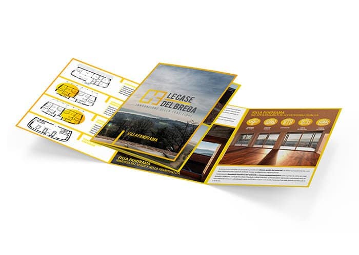 piustore-pc-sin