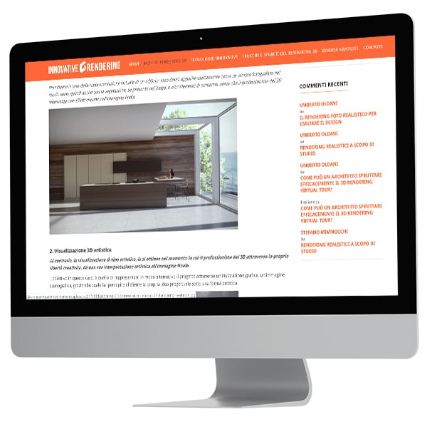 piustore-pc-dx