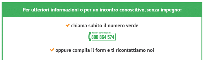 caratteristiche di un sito web di successo