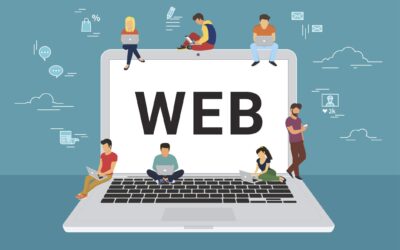 6 caratteristiche di un sito web di successo